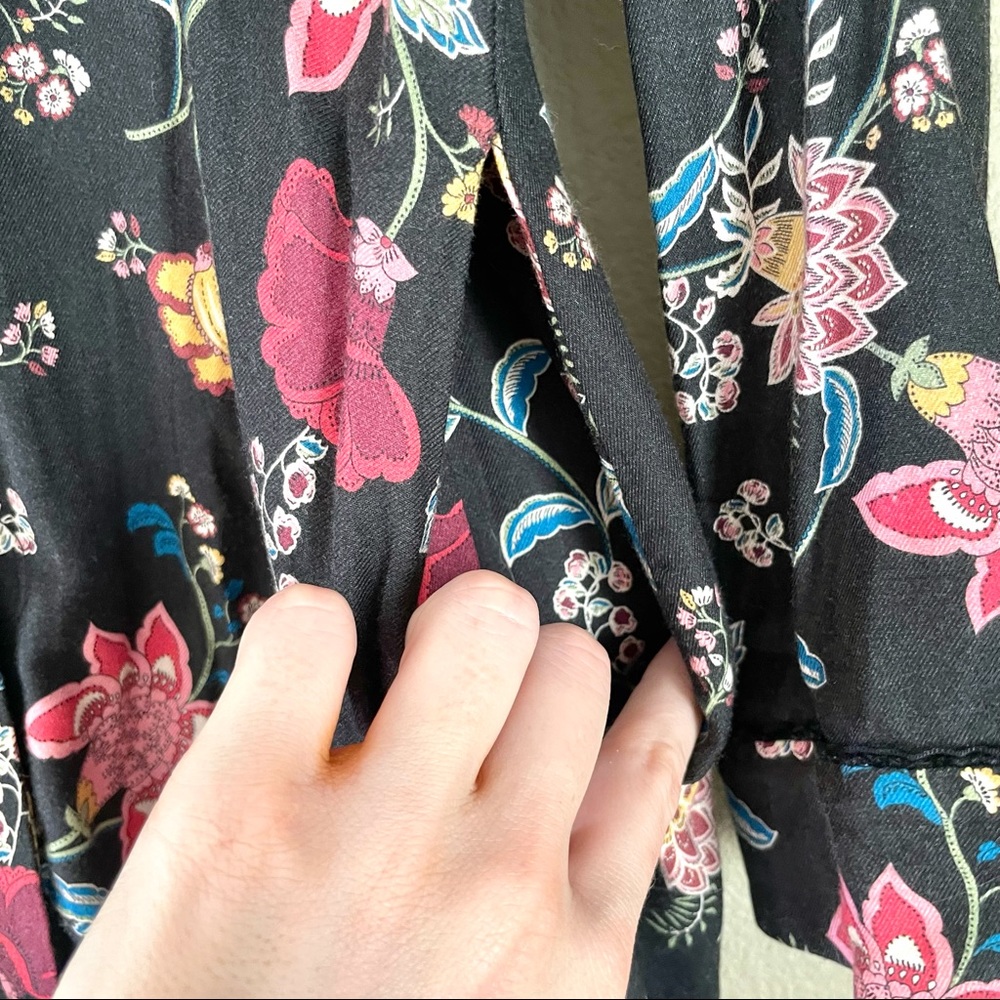 ZARA Dress Small - Picture 7 of 8